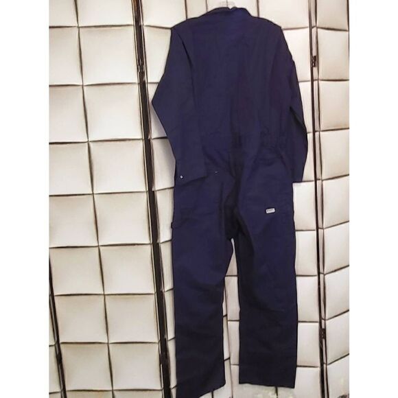 Berne coveralls  - Picture 5 of 7